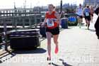 The 2025 Blyth 10k Road Race. Photo: David T. Hewitson/Sports for All Pics